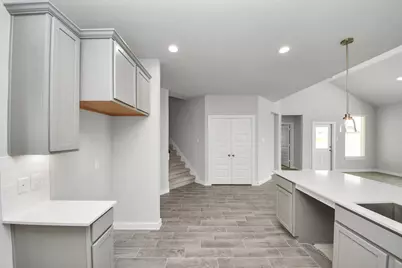 8459 Northern Pintail Drive, Houston, TX 77049 - Photo 17