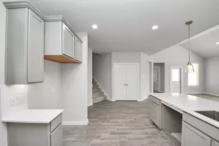 8459 Northern Pintail Dr, Houston, TX 77049 - Photo 17