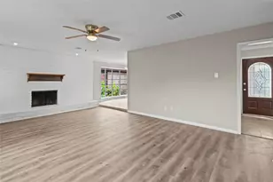 239 Andorra Ln, Houston, TX 77015 - Photo 3