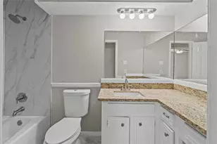 239 Andorra Ln, Houston, TX 77015 - Photo 15