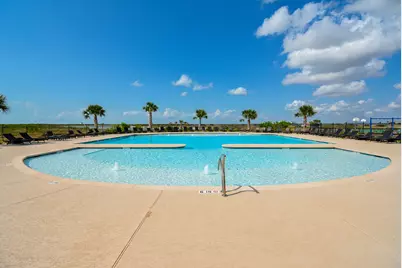 3036 Sandy Lane, Palacios, TX 77465 - Photo 29