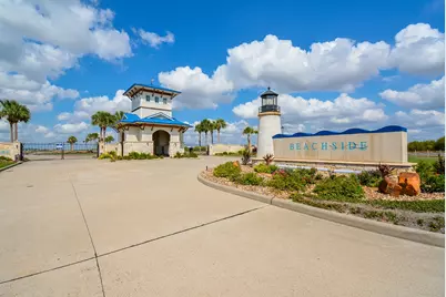 3036 Sandy Lane, Palacios, TX 77465 - Photo 33