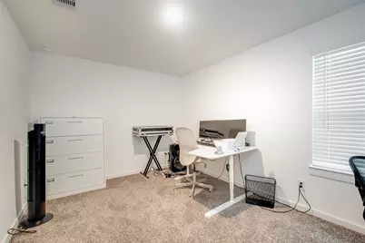 4327 Whitefish Lane, Fulshear, TX 77494 - Photo 15