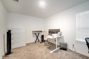 4327 Whitefish Ln, Fulshear, TX 77494 - Photo 15