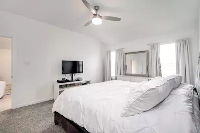 4327 Whitefish Lane, Fulshear, TX 77494 - Photo 5