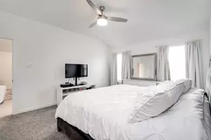 4327 Whitefish Ln, Fulshear, TX 77494 - Photo 5