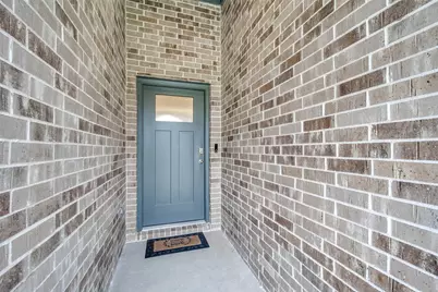 4327 Whitefish Lane, Fulshear, TX 77494 - Photo 3