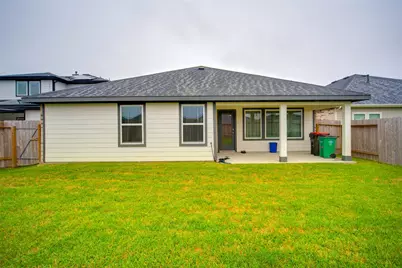 4327 Whitefish Lane, Fulshear, TX 77494 - Photo 29