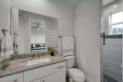 6309 N Mallard Drive, Fulshear, TX 77441 - Photo 21