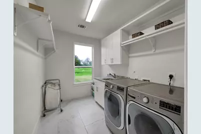 6309 N Mallard Drive, Fulshear, TX 77441 - Photo 23