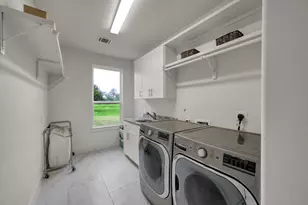 6309 N Mallard Dr, Fulshear, TX 77441 - Photo 23