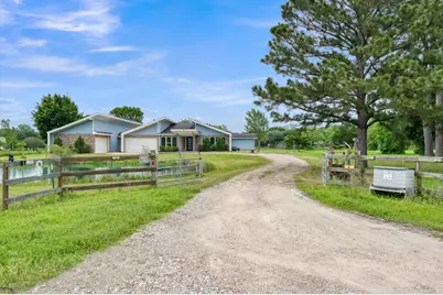 6309 N Mallard Drive, Fulshear, TX 77441 - Photo 37