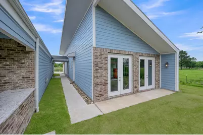 6309 N Mallard Drive, Fulshear, TX 77441 - Photo 29