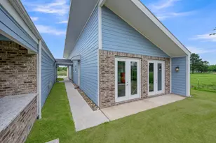 6309 N Mallard Dr, Fulshear, TX 77441 - Photo 29
