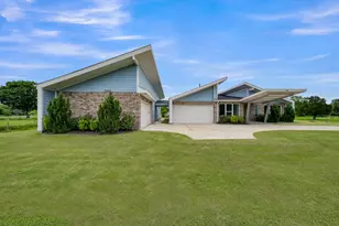 6309 N Mallard Dr, Fulshear, TX 77441 - Photo 3