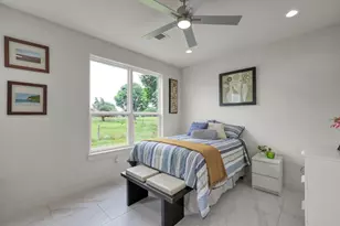 6309 N Mallard Dr, Fulshear, TX 77441 - Photo 27