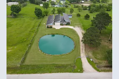 6309 N Mallard Drive, Fulshear, TX 77441 - Photo 39