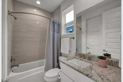 6309 N Mallard Drive, Fulshear, TX 77441 - Photo 29