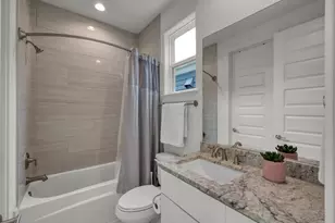 6309 N Mallard Dr, Fulshear, TX 77441 - Photo 29