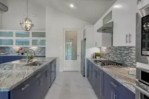 6309 N Mallard Dr, Fulshear, TX 77441 - Photo 7