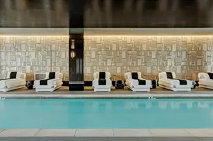 4521 San Felipe St, Houston, TX 77027 - Photo 21