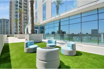 4521 San Felipe Street #1903, Houston, TX 77027 - Photo 19