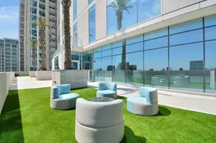 4521 San Felipe St, Houston, TX 77027 - Photo 19