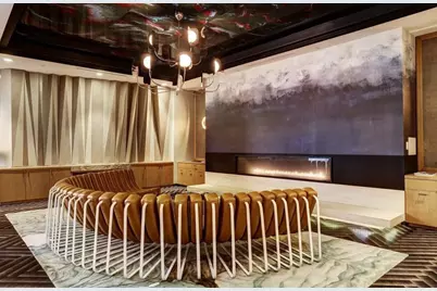 4521 San Felipe Street #1903, Houston, TX 77027 - Photo 3