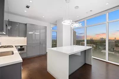 4521 San Felipe Street #1903, Houston, TX 77027 - Photo 33