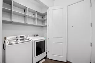 4521 San Felipe St, Houston, TX 77027 - Photo 47