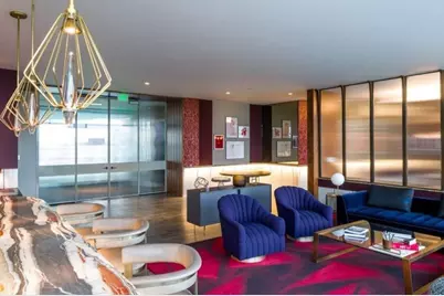 4521 San Felipe Street #1903, Houston, TX 77027 - Photo 13