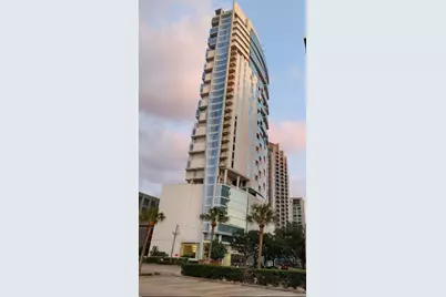 4521 San Felipe Street #1903, Houston, TX 77027 - Photo 23