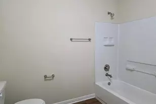 2418 14th Ave N, Texas City, TX 77590 - Photo 11