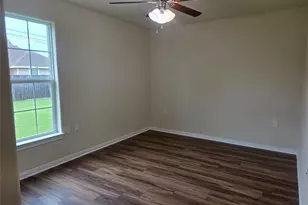 2418 14th Ave N, Texas City, TX 77590 - Photo 13