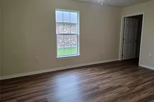 2418 14th Ave N, Texas City, TX 77590 - Photo 9