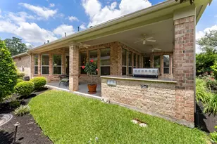 25514 Long Iron Ct, Spring, TX 77389 - Photo 31