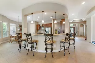 25514 Long Iron Ct, Spring, TX 77389 - Photo 17