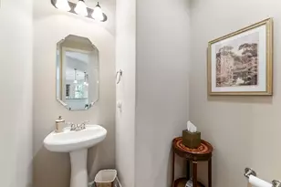 25514 Long Iron Ct, Spring, TX 77389 - Photo 27