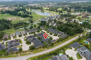 25514 Long Iron Ct, Spring, TX 77389 - Photo 3