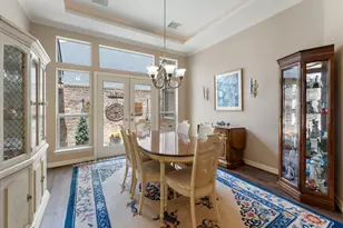 25514 Long Iron Ct, Spring, TX 77389 - Photo 13