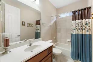 25514 Long Iron Ct, Spring, TX 77389 - Photo 25