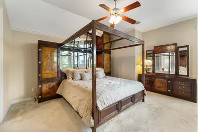25514 Long Iron Court, Spring, TX 77389 - Photo 21