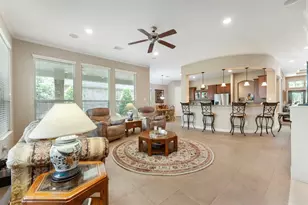 25514 Long Iron Ct, Spring, TX 77389 - Photo 19