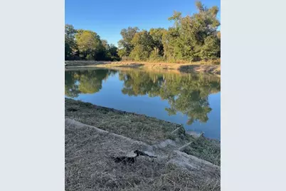 9082 Idaho Lane, Midway, TX 75852 - Photo 21
