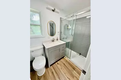 9082 Idaho Lane, Midway, TX 75852 - Photo 17