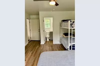 9082 Idaho Lane, Midway, TX 75852 - Photo 19