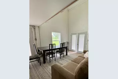 9082 Idaho Lane, Midway, TX 75852 - Photo 15