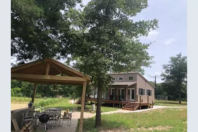 9082 Idaho Lane, Midway, TX 75852 - Photo 7