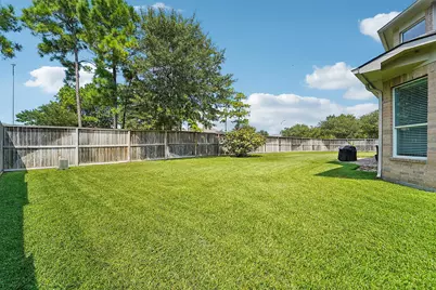 17623 Edengrove Drive, Tomball, TX 77377 - Photo 37