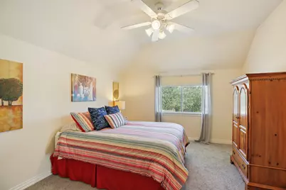 17623 Edengrove Drive, Tomball, TX 77377 - Photo 21